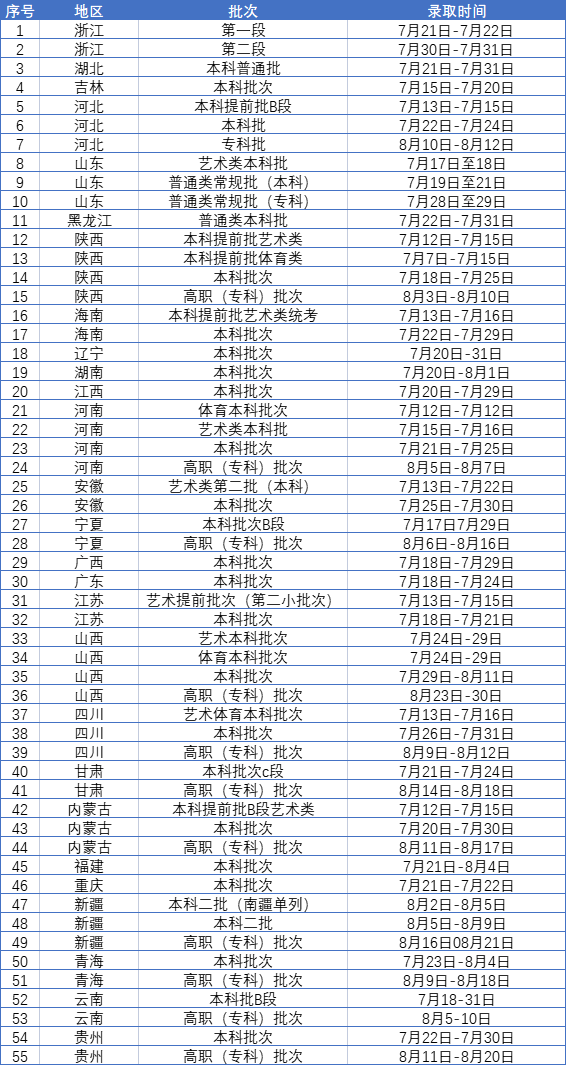 640 (1).png