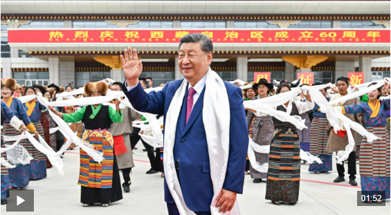 wechat_2025-08-20_170857_158.png
