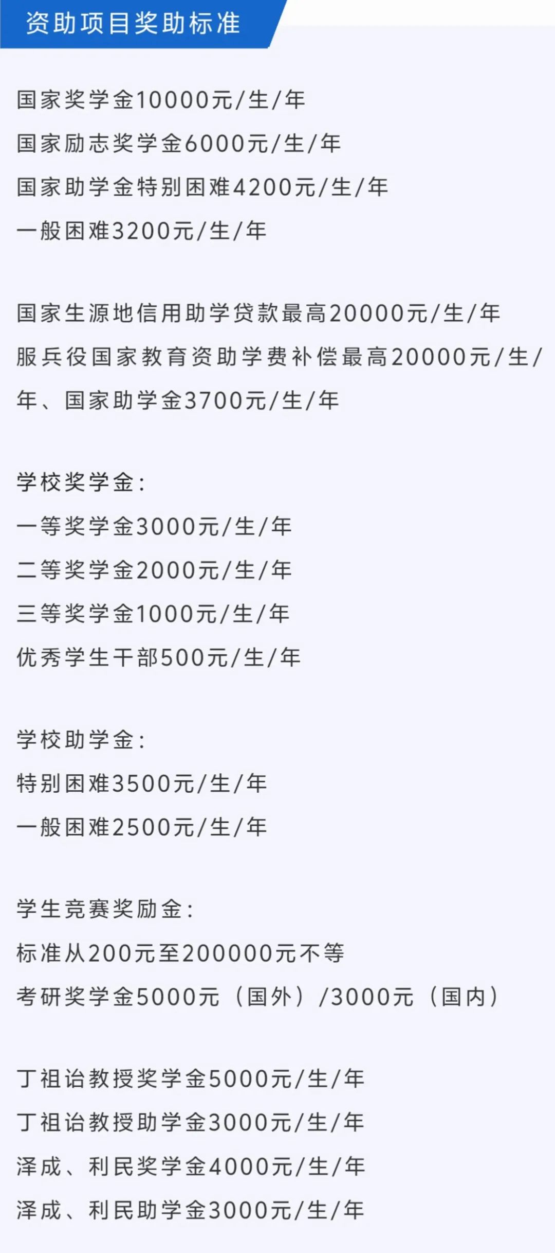 640.jpg