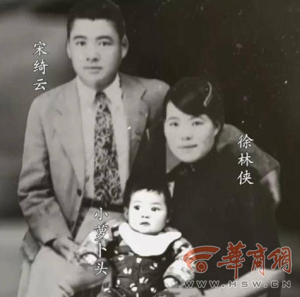微信图片_2025-08-15_095937_710.jpg