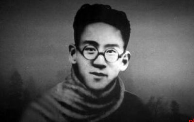 《黄河大合唱》窑洞里发出救亡图存“怒吼”