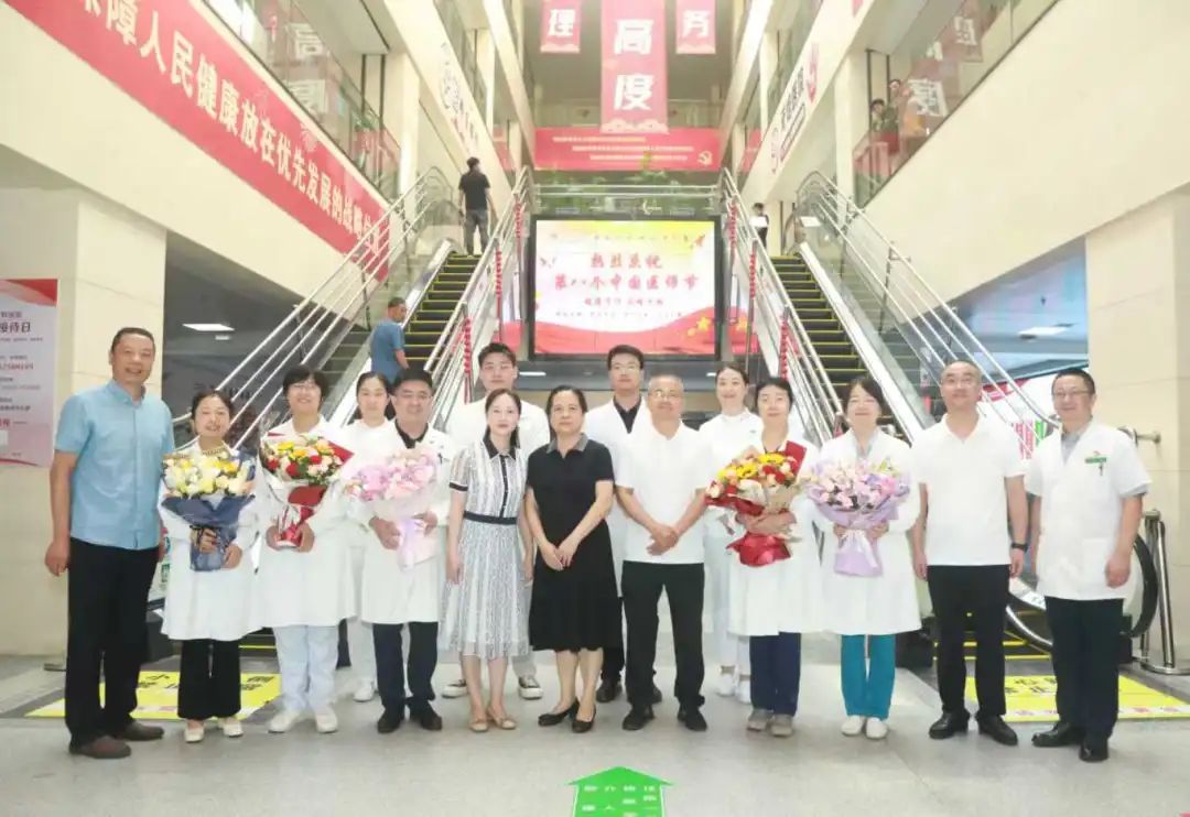 微信图片_20250819152321_717_1.jpg
