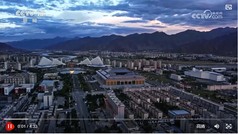 360截图20250821082744874.jpg