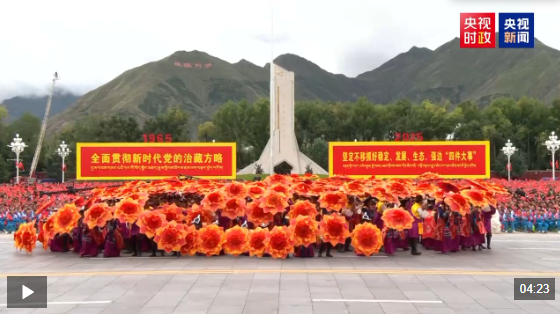 wechat_2025-08-21_152433_301.png