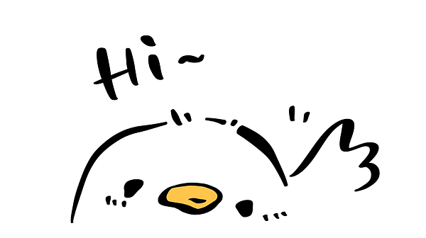 VCG211408597209.png
