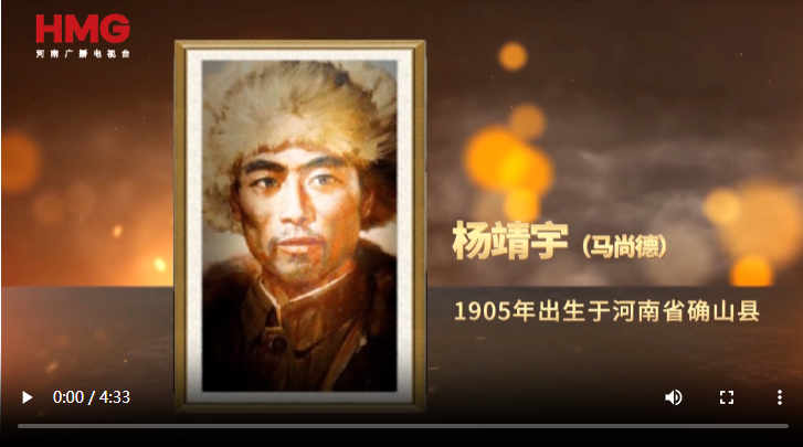 wechat_2025-08-21_150425_904.png