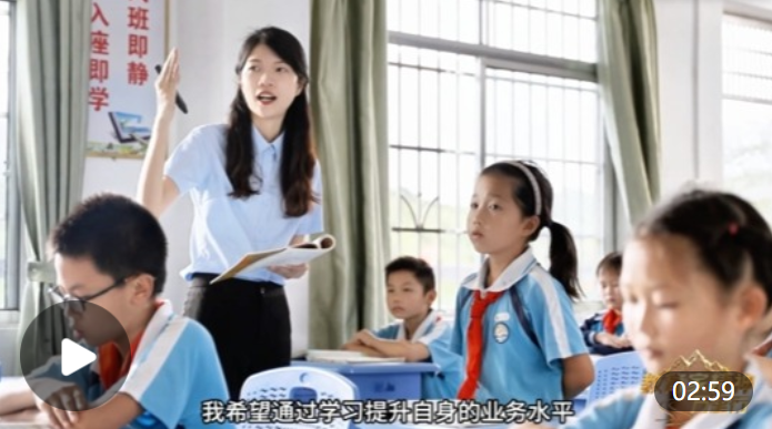 wechat_2025-08-21_150548_208.png