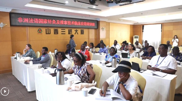 kU6cgKdcXPVmZHoc.png wechat_2025-08-21_155528_814.png