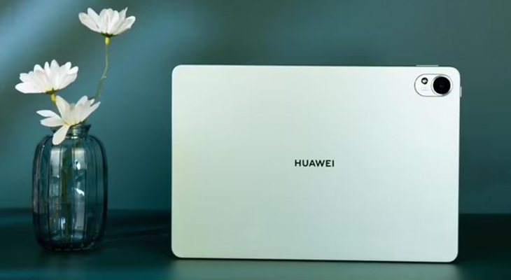 全新华为MatePad 11.5 S开售