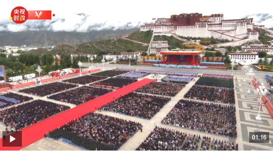360截图20250821205319280.jpg