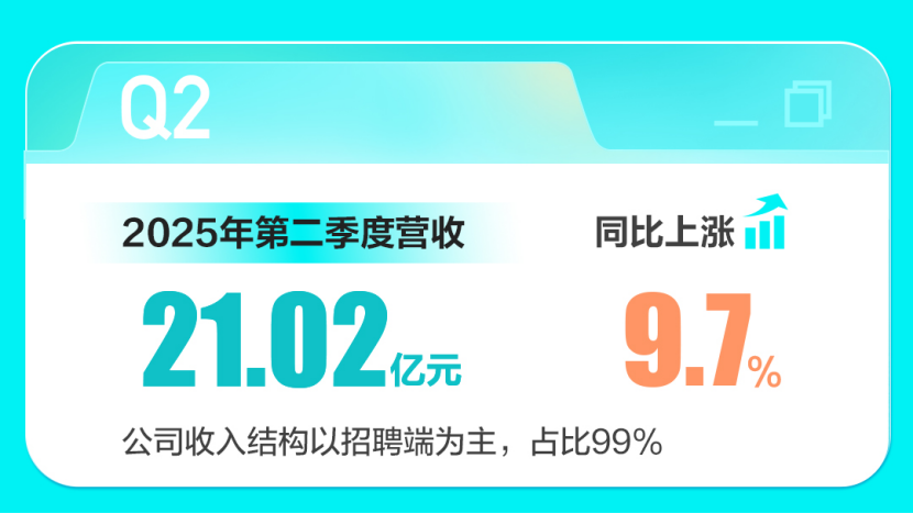 taViR2pBevlDfkN5.png image.png