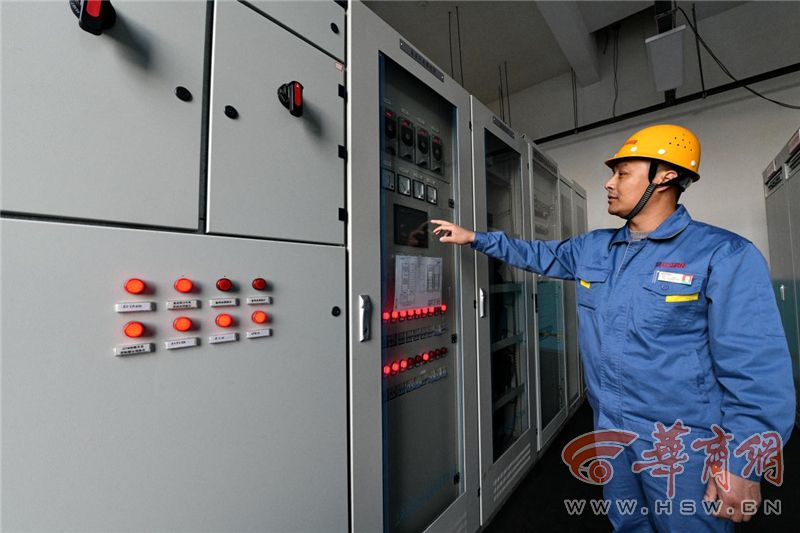 图片9.jpg