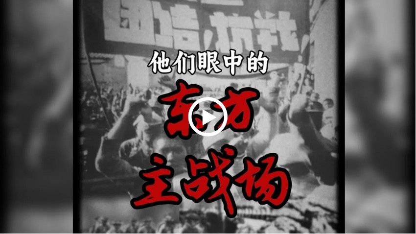 360截图20250825192923362.jpg