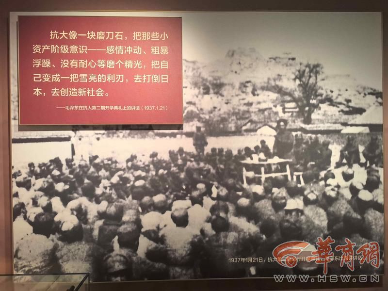 微信图片_2025-08-21_200338_157.jpg