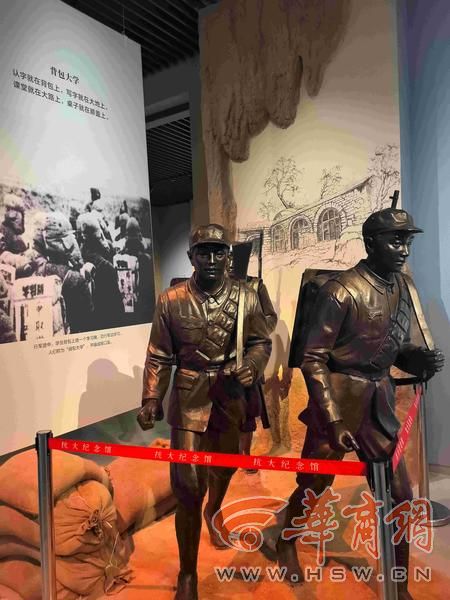微信图片_2025-08-21_200233_475.jpg