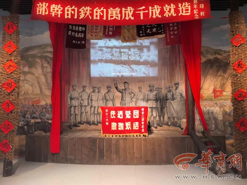 微信图片_2025-08-21_200300_270.jpg