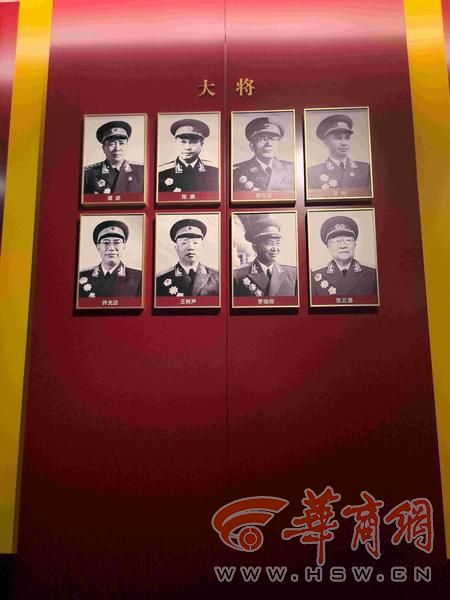 微信图片_2025-08-21_200207_718.jpg