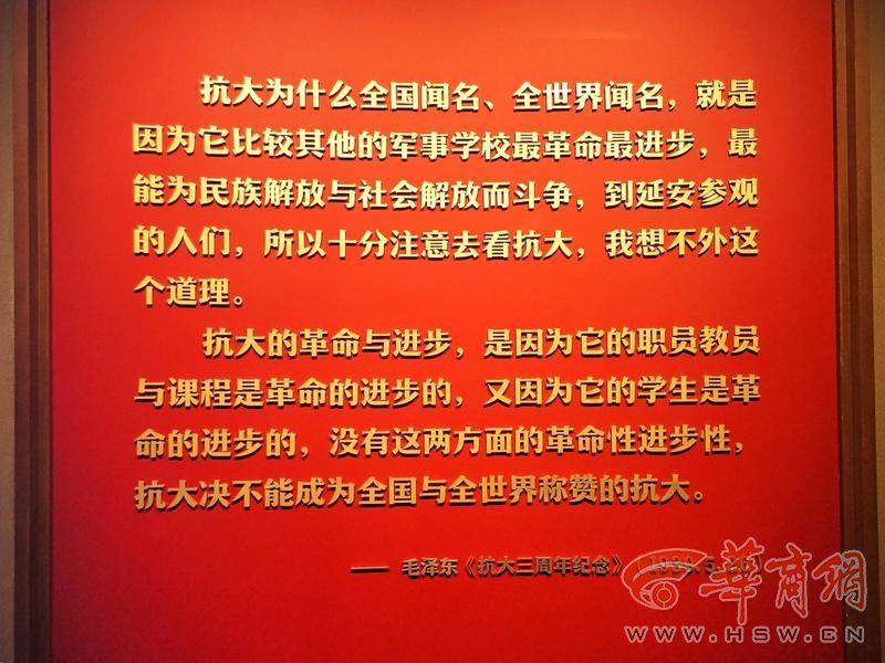 微信图片_2025-08-21_200139_402.jpg
