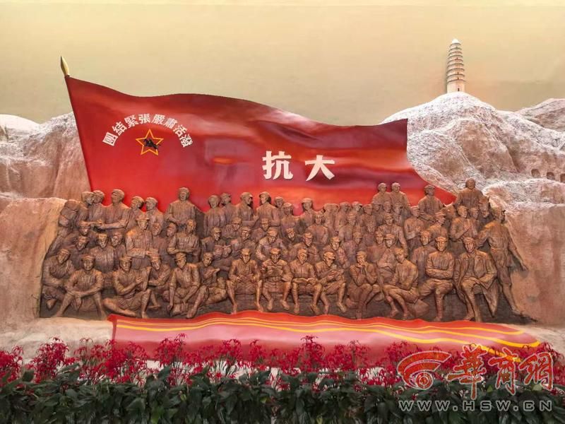 微信图片_2025-08-24_160317_909.jpg