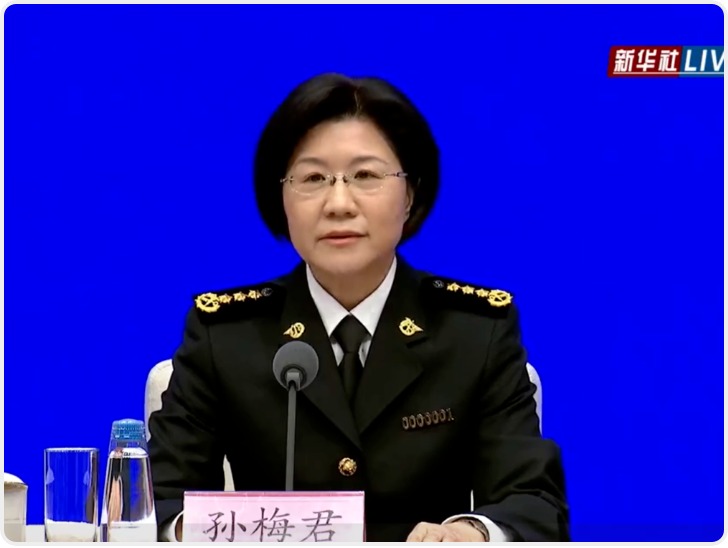 我国已成为全球157个国家和地区前三大贸易伙伴
