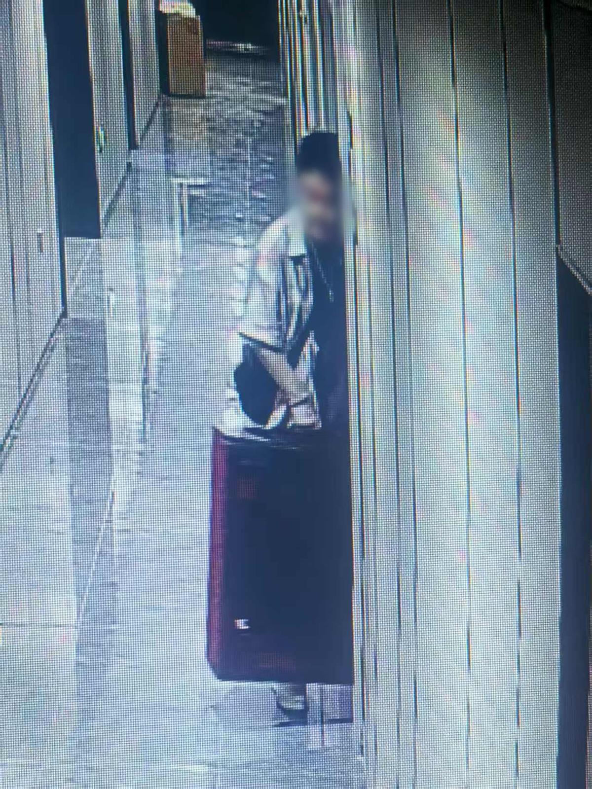 微信图片_20250825094727.jpg