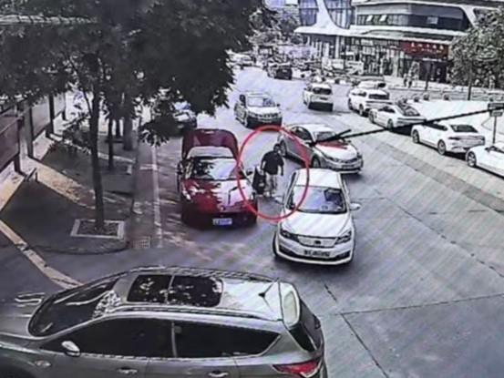 微信图片_202508250947431.jpg