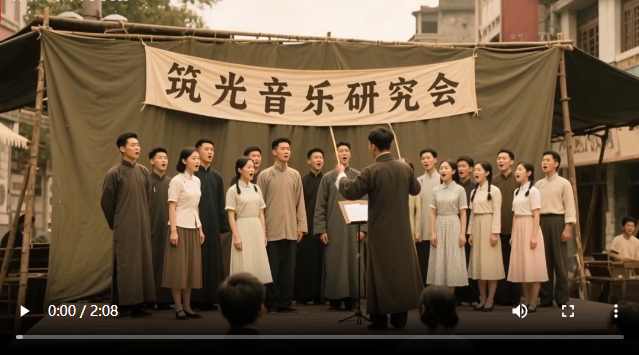 wechat_2025-08-26_155107_070.png