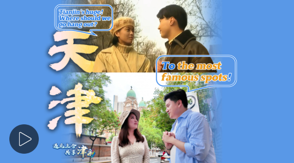 wechat_2025-08-26_173400_284.png
