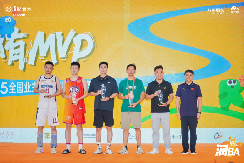 TO3elAkETF4LjkRo.png image.png