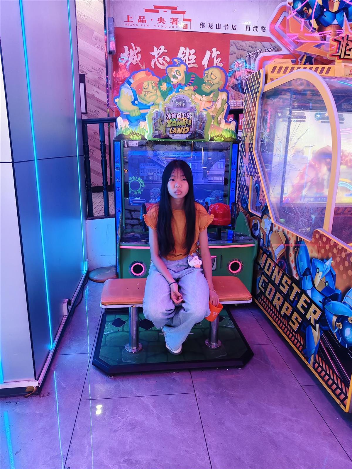 97.jpg