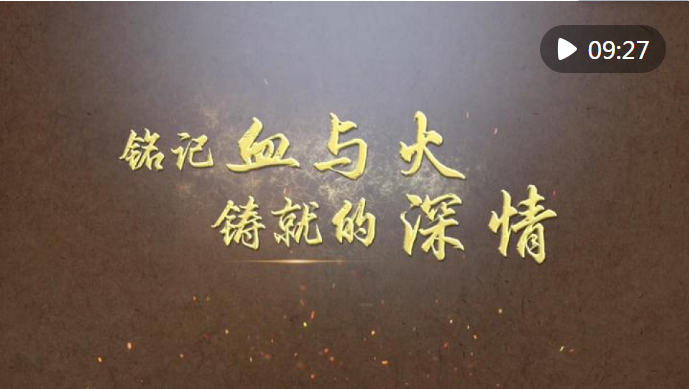 4b00d130c31cb34eaa76af0918a5b45.png