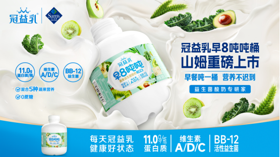 Cxn88freegcYv3Dx.png image.png