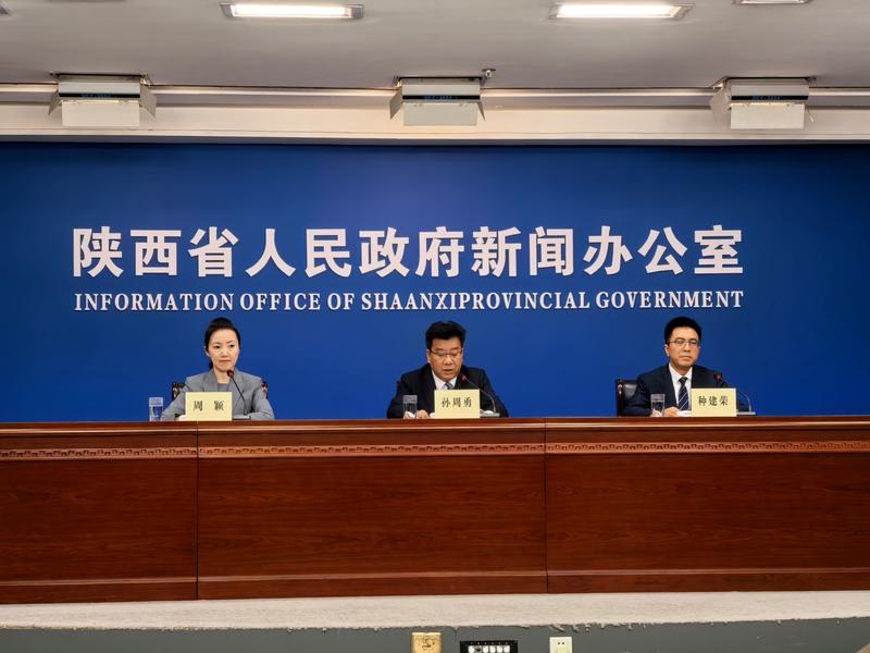 经考古调查评估 不可能埋藏文物的区域不再考古勘探