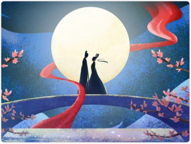七夕来临 “牛郎”“织女”竟“渐行渐远”