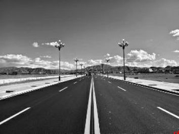 她在高原上留下“带不走的技术”