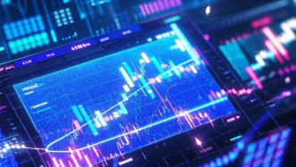 A股8月收官：沪指月涨近8%站上3800点 创业板指月涨超24%