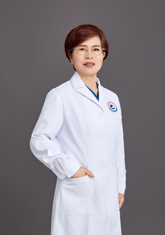 当心儿童高热、皮疹背后的心脏隐形杀手