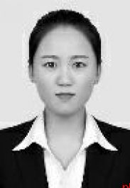 中药这么喝才有效