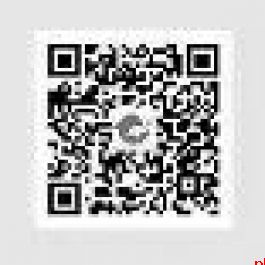 当心儿童高热、皮疹背后的心脏隐形杀手