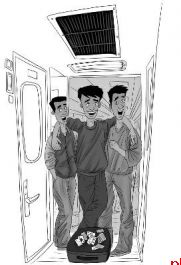 终不似，少年游