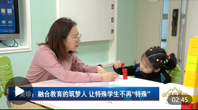 WSIhx4hZKj0nQKmj.png wechat_2025-08-30_204316_836.png