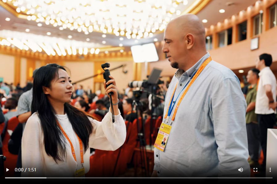 wechat_2025-08-30_153139_362.png