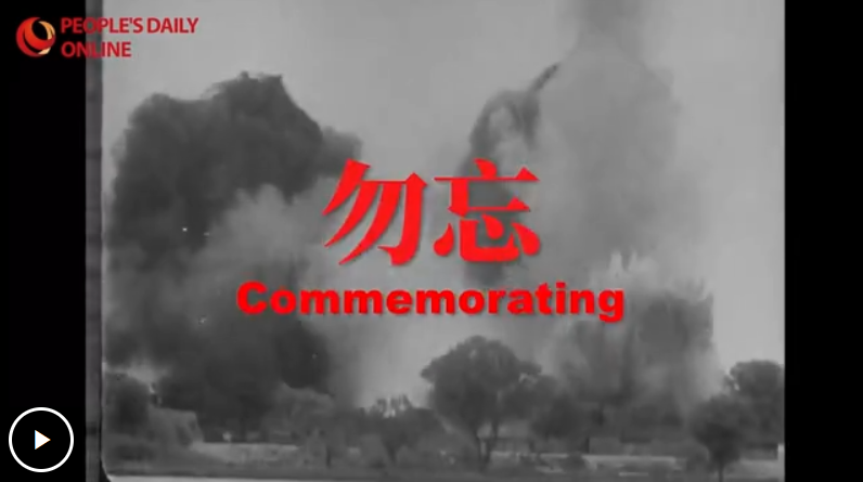 wechat_2025-08-31_153621_611.png