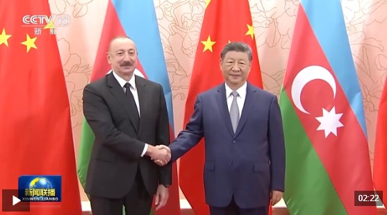 360截图20250831225521596.jpg