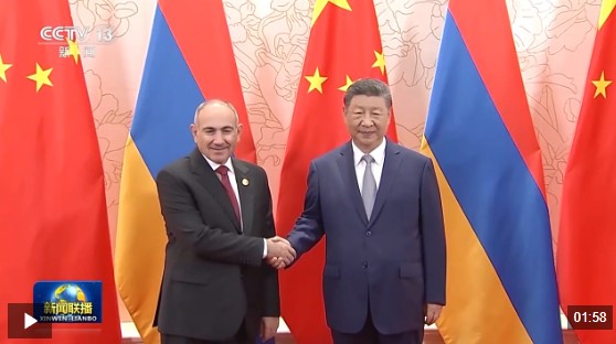 360截图20250831225403492.jpg