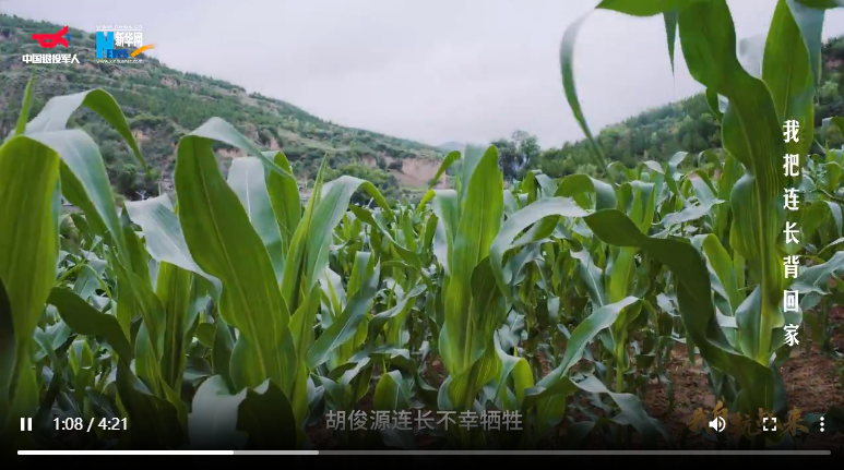 wechat_2025-09-01_194313_920.png