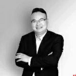 用AI做“毁损图”申请“仅退款” 这样的骗局可能担刑责