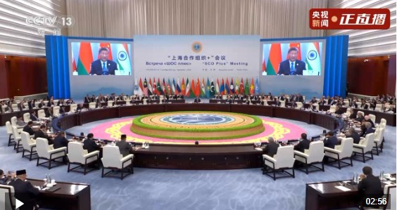 360截图20250901232120553.jpg