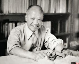 工业内迁 陕西在战火中创造奇迹