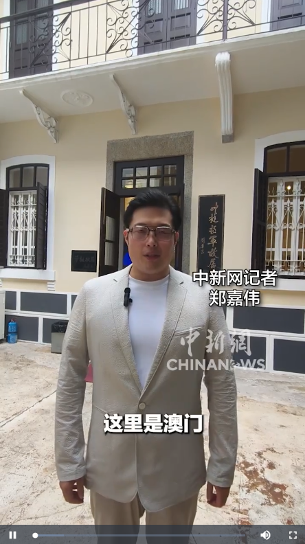 wechat_2025-09-02_152914_648.png